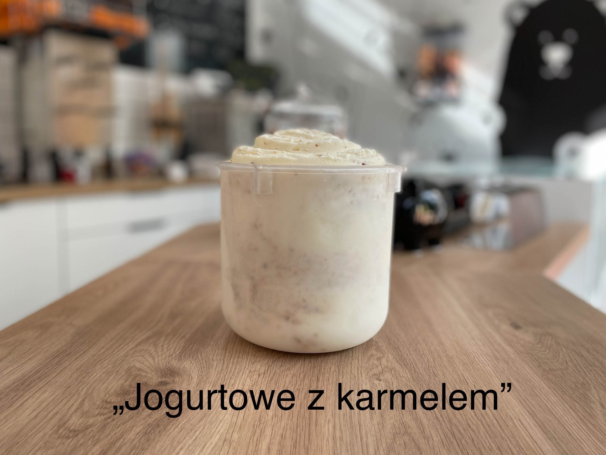 Lody Rzeszów, Icecream, Lodziarnia Rzeszów, lodotwórca, Podkarpacie, sorbet, sorbety, lody włoskie Rzeszów, shake Rzeszów, kawa Rzeszów, milk shake Rzeszów, mrożony jogurt Rzeszów,.jpg