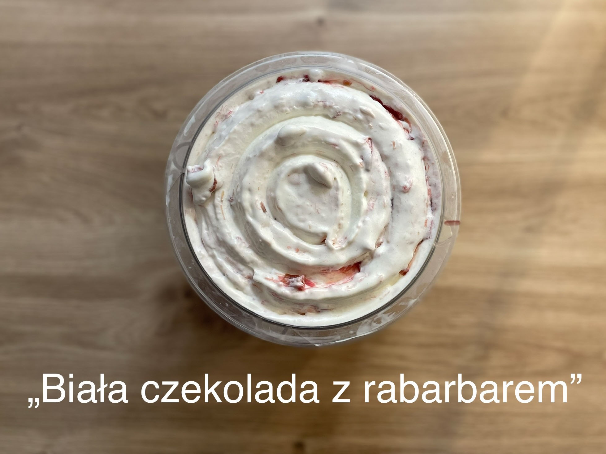Lody Rzeszów, Lodziarnia Rzeszów, lodotwórca, Podkarpacie, sorbet, sorbety, lody włoskie Rzeszów, shake Rzeszów, kawa Rzeszów, milk shake Rzeszów, affogato, mrożony jogurt Rzeszów,.jpg