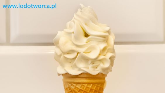 Najlepsze lody włoskie w Rzeszowie