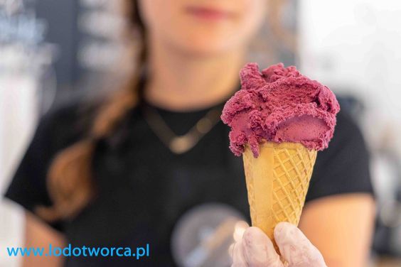 Smaczne lody Rzeszów