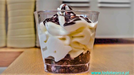 Najsolidniejsze lody włoskie w Rzeszowie