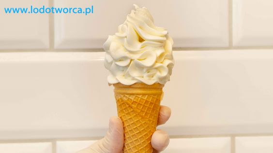 Najdelikatniejsze lody włoskie w Rzeszowie