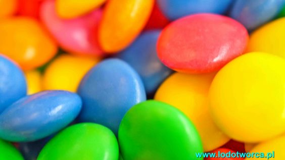 Najwyborniejsze lody włoskie w Rzeszowie