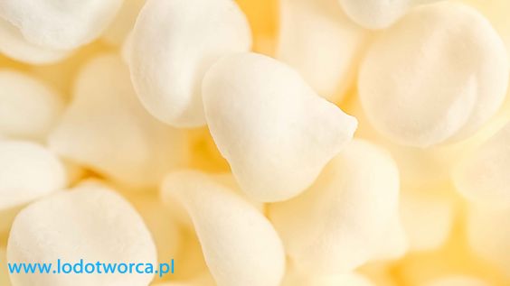 Najdelikatniejsze lody włoskie w Rzeszowie
