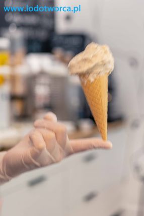 Wymarzone lody Rzeszów