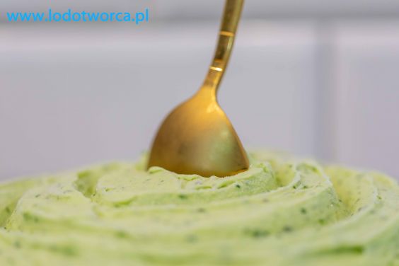 Świetne  lody w lodziarni w Rzeszowie