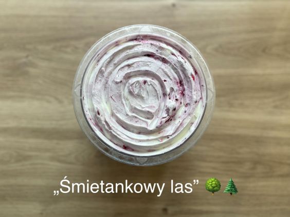 najcudowniejsza lodziarnia Rzeszów - lody