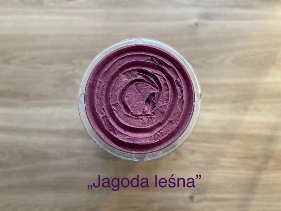 najładniejsza lodziarnia Rzeszów - lody