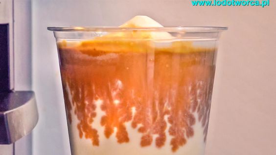 Lody Rzeszów najpogodniejsza lodziarnia